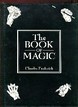 The Book Of Magic Charles Frederick