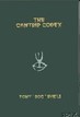The Cantrip Codex Tony Shiels