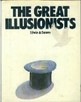 The Great Illusionists Edwin Alfred Dawes