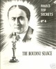 The Houdini Seance Maurice Fogel