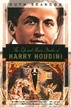 The Life And Many Deaths Of Harry Houdini Ruth Brandon