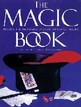The Magic Book Lydia Darbyshire