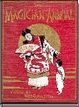 The Magician Annual - 1911-12 Will Goldston