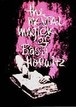 The Mental Magick Of Basil Horwitz - Vol. 1 Basil Horwitz