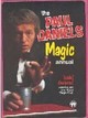 The Paul Daniels Magic Annual Paul Daniels