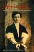 The Secret Life of Houdini William Kalush
