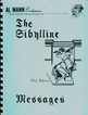 The Sibylline Messages Al Mann