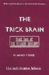 The Trick Brain Dariel Fitzkee