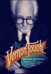 The Vernon Touch Dai Vernon