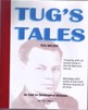 Tug's Tales Tug Wilson