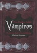 Vampires Charlotte Montague